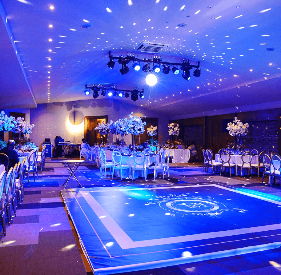 Decor & Design